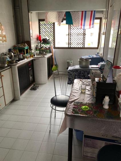 Blk 532 Upper Cross Street (Central Area), HDB 3 Rooms #172392482